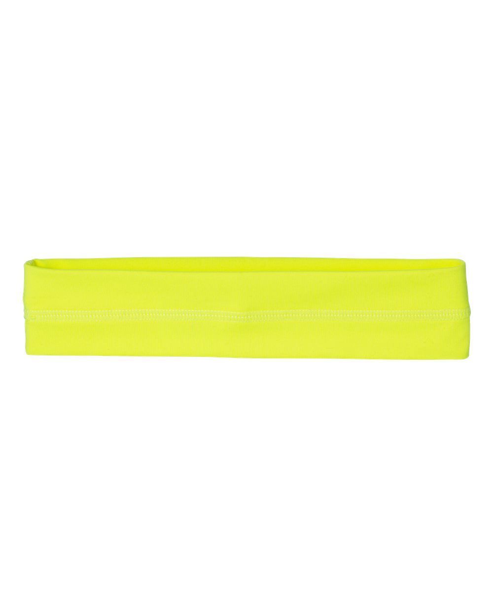 click to view Sport Safety Yellow